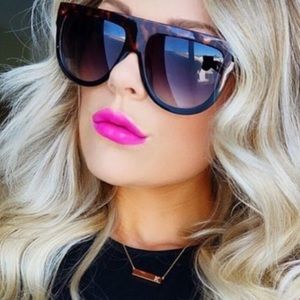 Celine look alike sunnies