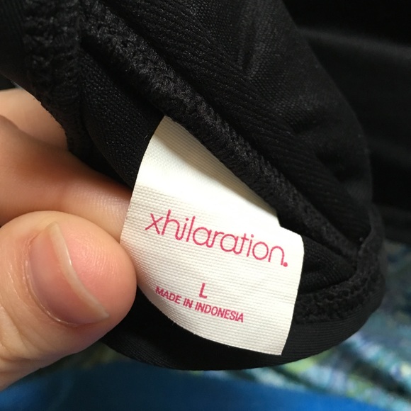 Bikini top! - Picture 2 of 2