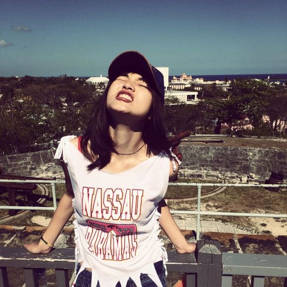 Meet your Posher, Qīngyī - Picture 1 of 1