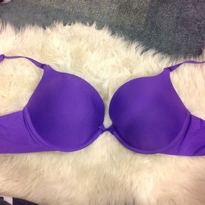 Victorias Secret Bra