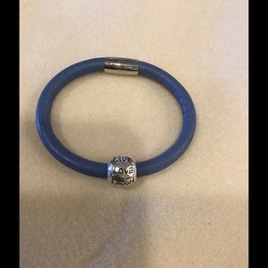 Brighton bracelet