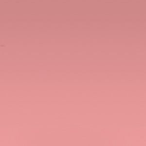 Meet your Posher, Kilee