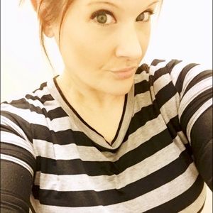 Meet your Posher, Jenny