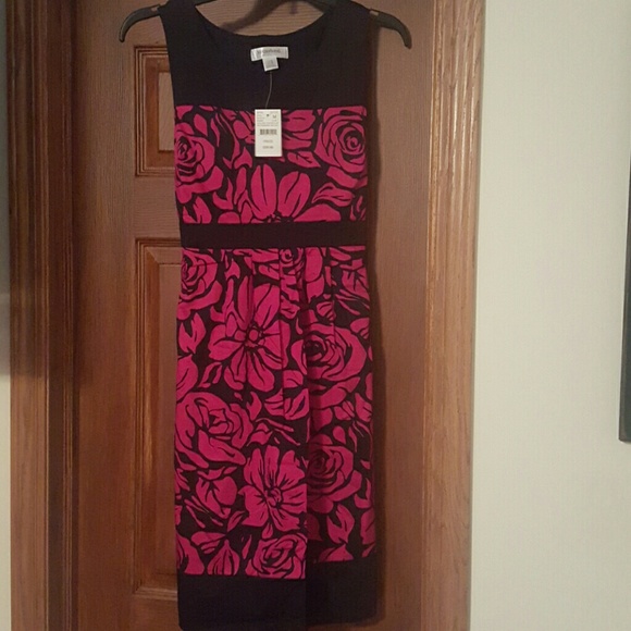 Beautiful Maternity Dress