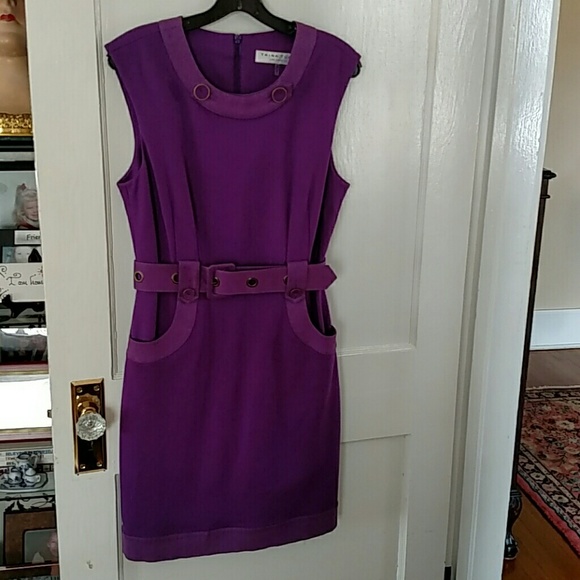 Womens apparel