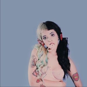 Meet your Posher, Kyla