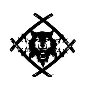 Meet your Posher, Ariel