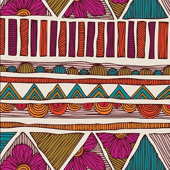 Meet your Posher, Kaylee