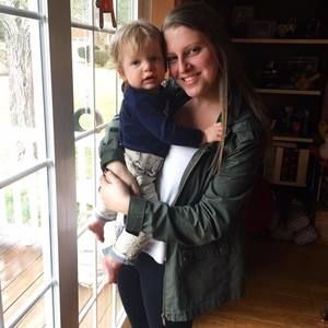 Meet your Posher, Shanna