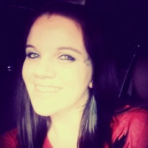 Meet your Posher, Miranda