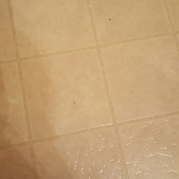 Meet your Posher, April - Picture 1 of 1