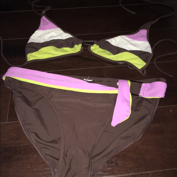 Bikini