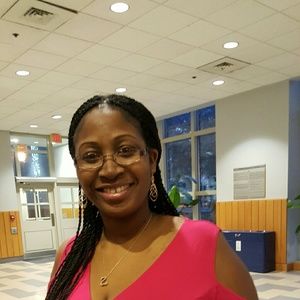 Meet your Posher, Clara