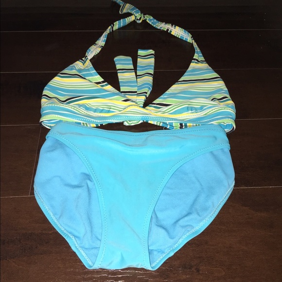 Bikini