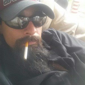 Meet your Posher, Ollie