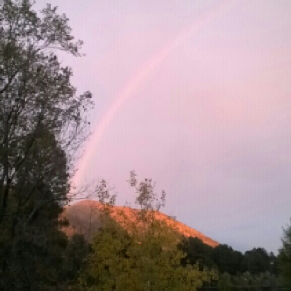 Meet your Posher, Evita