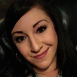 Meet your Posher, Chantell