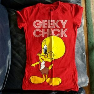 Looney Tunes T-shirt