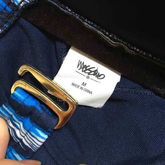 Bikini Set! - Picture 2 of 2