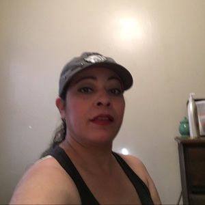 Meet your Posher, Gisela