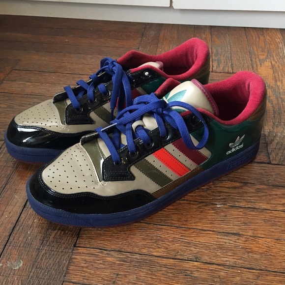 le adidas mens vintage cuoio poshmark le adidas mens vintage cuoio poshmark
