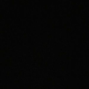 Meet your Posher, Shay