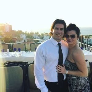 Meet your Posher, Alison