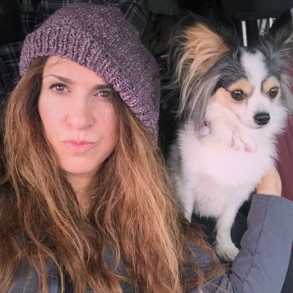 Meet your Posher, Jannette - Picture 5 of 5