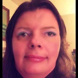 Meet your Posher, Kathleen