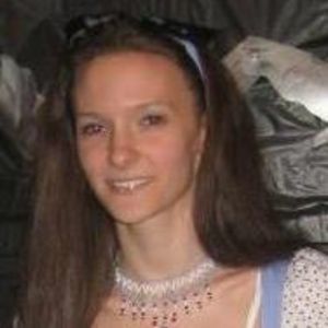 Meet your Posher, Stacey