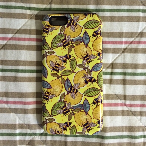 iPhone 6s- tough