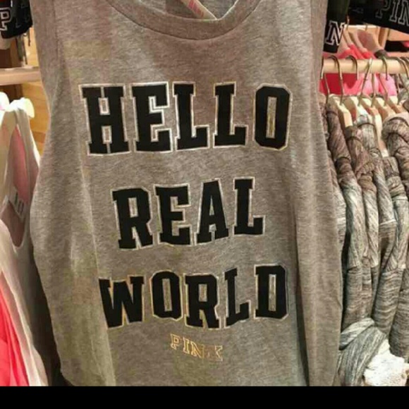 ISO these tanks tops xs