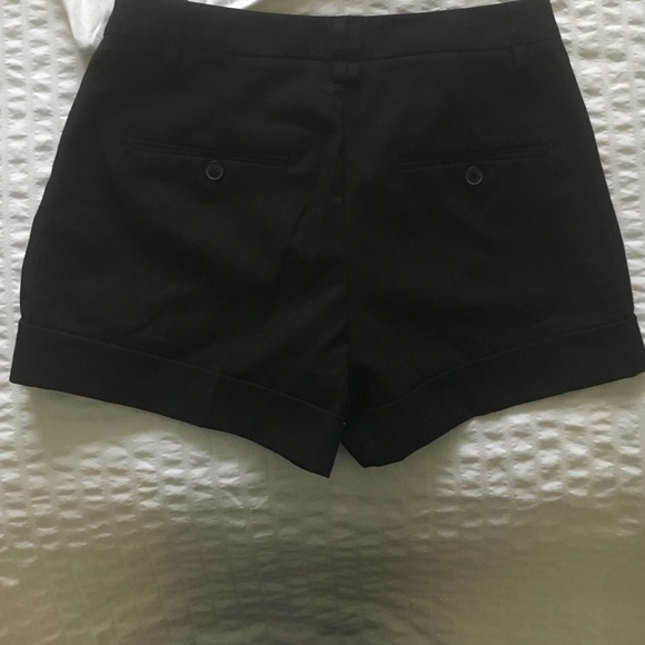 Forever 21 dress shorts💥SOLD💥 - Picture 3 of 3