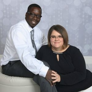 Meet your Posher, Will