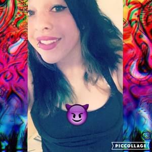 Meet your Posher, Chytasia