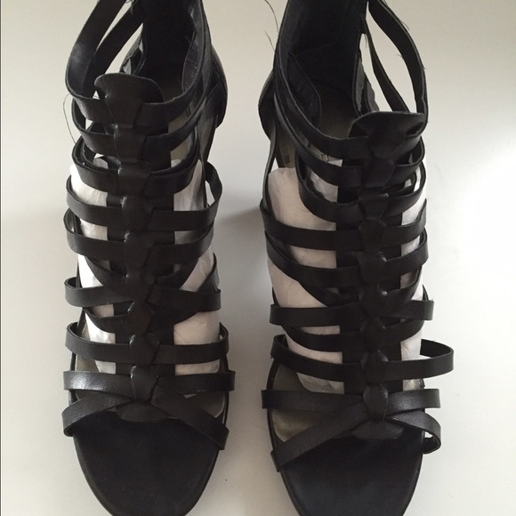 Bandolino Shoes - Bandolino Sandals