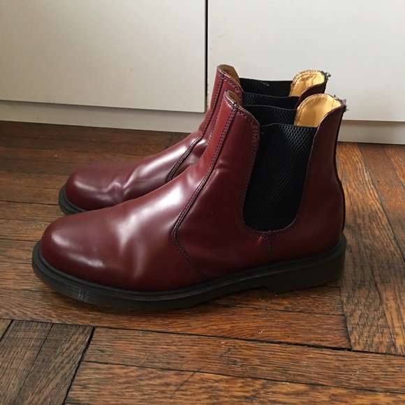 Doc martens Other - Men's Doc Martens chelsea boots. Worn