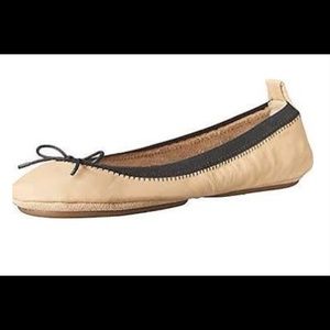 Yosi Samra Sandrine flat