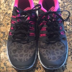Nike Free 5.0