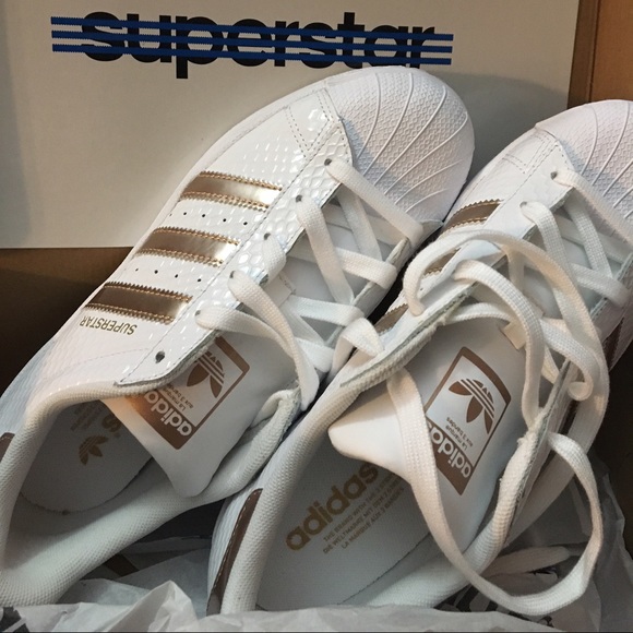 adidas superstar total sports