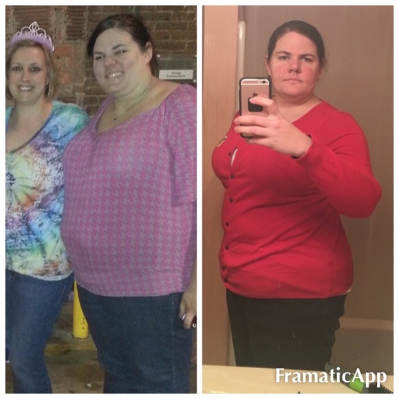 Meet your Posher posting -Not for sale - Picture 3 of 4