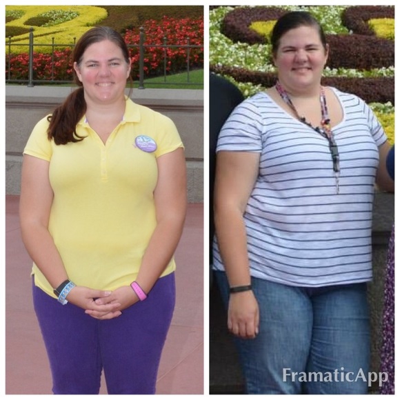 Meet your Posher posting -Not for sale - Picture 4 of 4