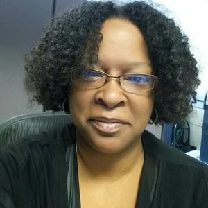 Meet your Posher, Charlene