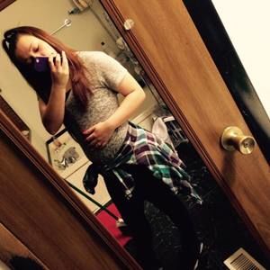 Meet your Posher, Cierra