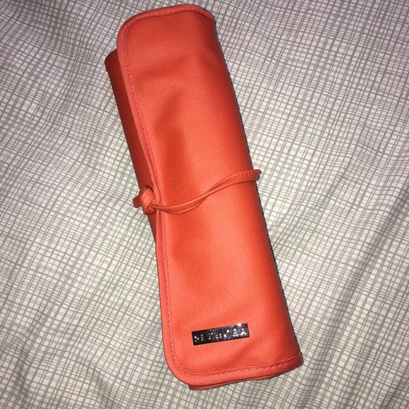 Sephora Makeup Brushes