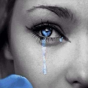 Meet your Posher, Rhonda