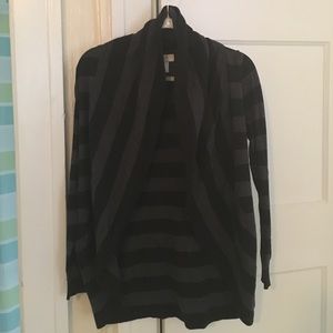Loft sweater, size medium