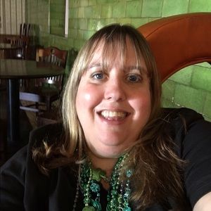 Meet your Posher, Colette