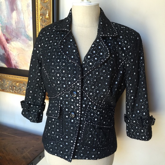 RENFREW Jacket