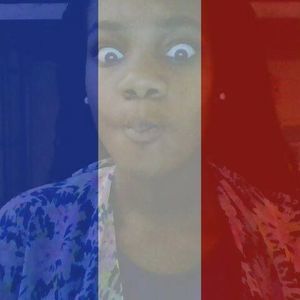 Meet your Posher, Mariah